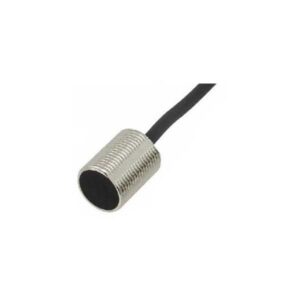 Cảm biến tiệm cận Panasonic GS-12M