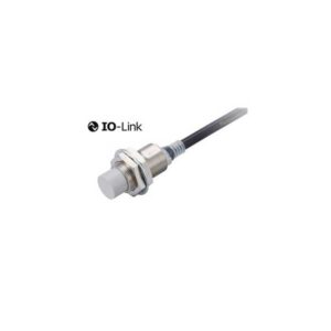 Cảm biến tiệm cận Panasonic GX-318ML-B-P