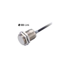 Cảm biến tiệm cận Panasonic GX-330MK-A-P