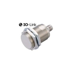 Cảm biến tiệm cận Panasonic GX-330MK-A-P-Z