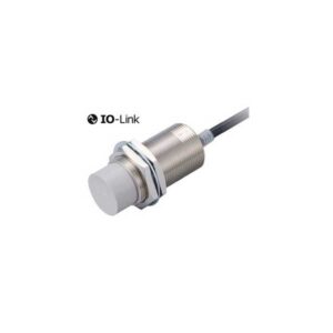 Cảm biến tiệm cận Panasonic GX-330ML-A-P-C5