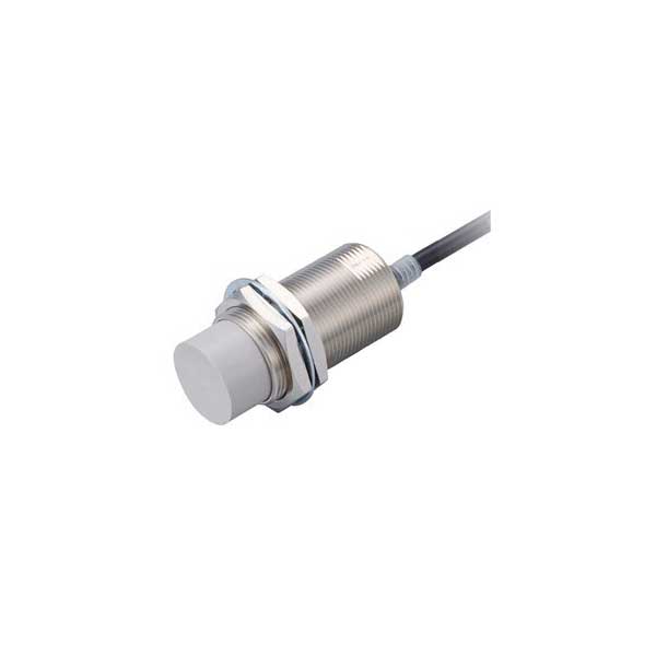 gx-330ml-b-n