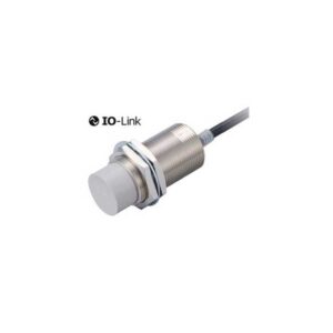 Cảm biến tiệm cận Panasonic GX-330ML-B-P-C5