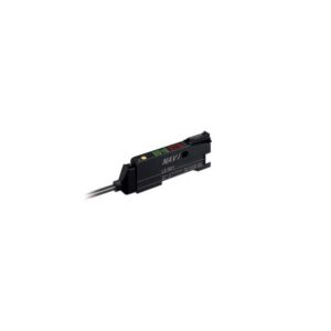 Bộ khuếch đại laser Panasonic LS-501