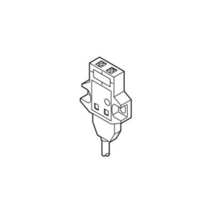 Cảm biến quang Panasonic PM2-LF10B-C1