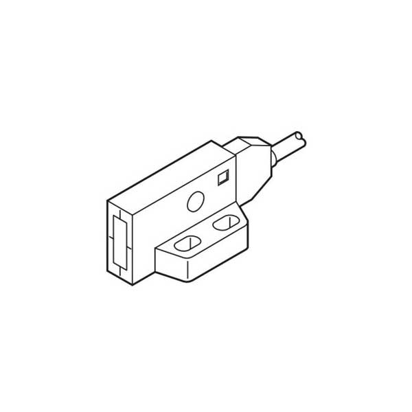 pm2-ll10-c1-2