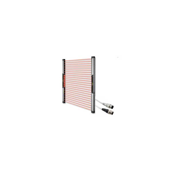 sf4b-h16ca-j05