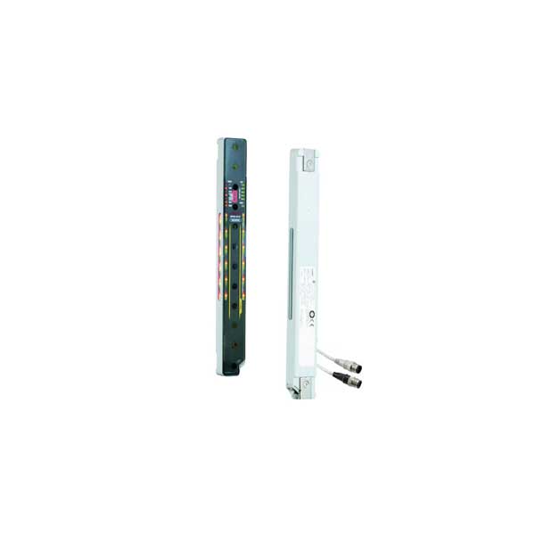 sf4c-f55-j05