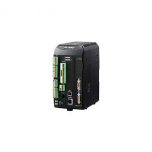 Bộ điều khiển Keyence LJ-V7001