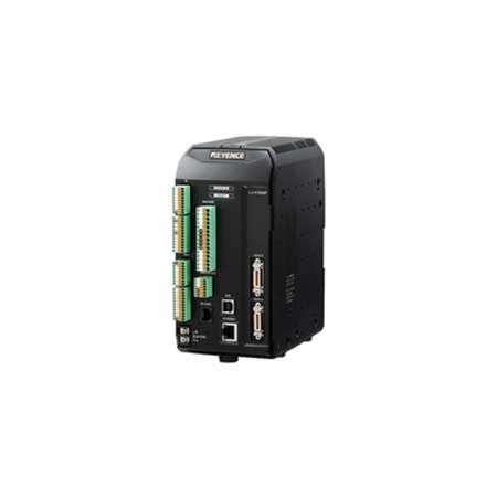 Bo-dieu-khien-Keyence-LJ-V7001