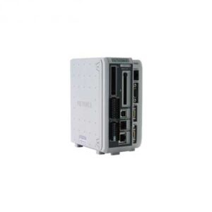 Bộ điều khiển cảm biến Keyence LJ-G5001