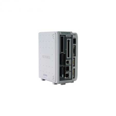 Bo-dieu-khien-cam-bien-Keyence-LJ-G5001