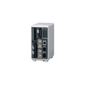 Bộ điều khiển cảm biến Keyence LK-G3001