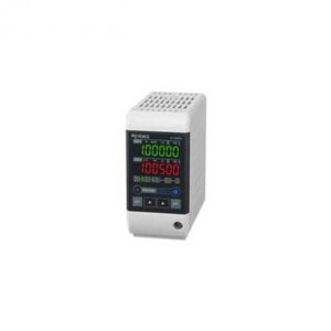 Bộ điều khiển cảm biến Keyence LK-G3001PV