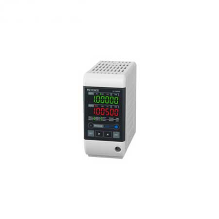Bo-dieu-khien-cam-bien-Keyence-LK-G3001PV
