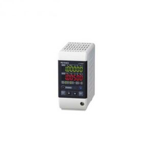 Bộ điều khiển cảm biến Keyence LK-G3001V