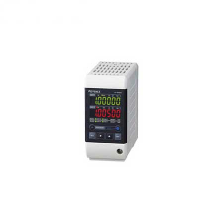 Bo-dieu-khien-cam-bien-Keyence-LK-G3001V