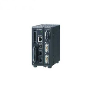 Bộ điều khiển cảm biến Keyence LK-G5001P