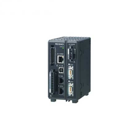 Bo-dieu-khien-cam-bien-Keyence-LK-G5001