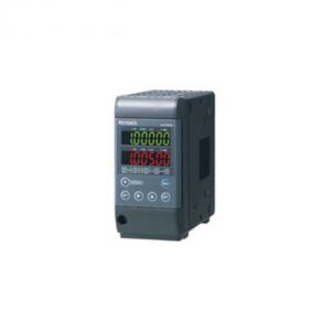 Bộ điều khiển cảm biến Keyence LK-G5001PV