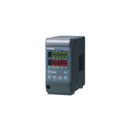 Bo-dieu-khien-cam-bien-Keyence-LK-G5001PV