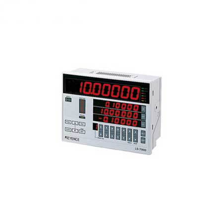 Bo-dieu-khien-cam-bien-Keyence-LS-7001