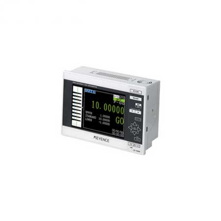 Bo-dieu-khien-cam-bien-Keyence-LS-7601