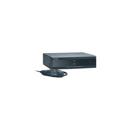 Bo-dieu-khien-cam-bien-Keyence-LT-9500SO-5650