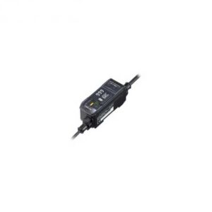 Bộ điều khiển cảm biến Keyence MU-N11