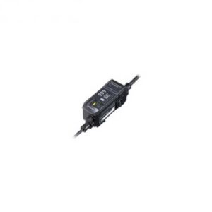 Bộ điều khiển cảm biến Keyence MU-N12