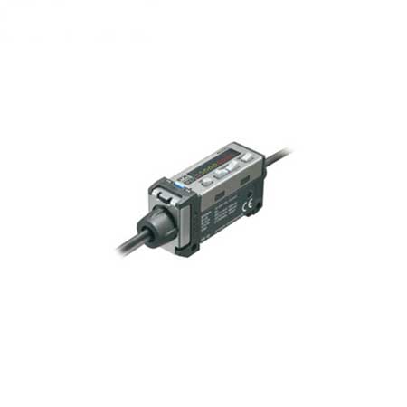 Bo-dieu-khien-cam-bien-Keyence-PX-10
