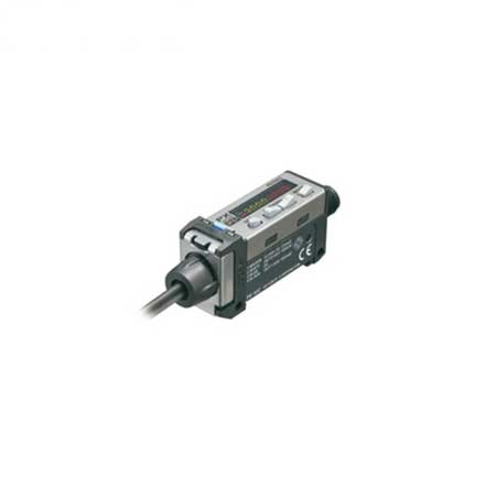 Bo-dieu-khien-cam-bien-Keyence-PX-10C