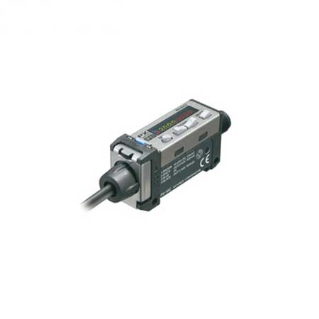 Bo-dieu-khien-cam-bien-Keyence-PX-10CP