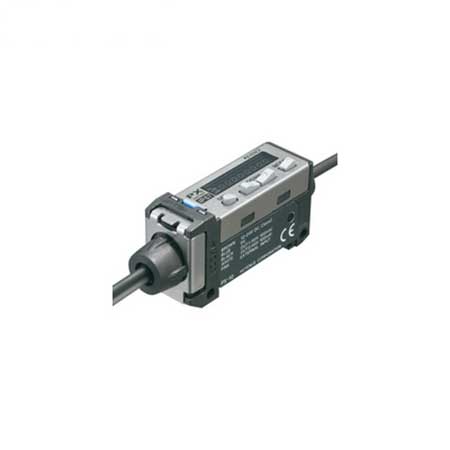 Bo-dieu-khien-cam-bien-Keyence-PX-10P
