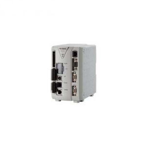 Bộ điều khiển cảm biến Keyence TM-3001