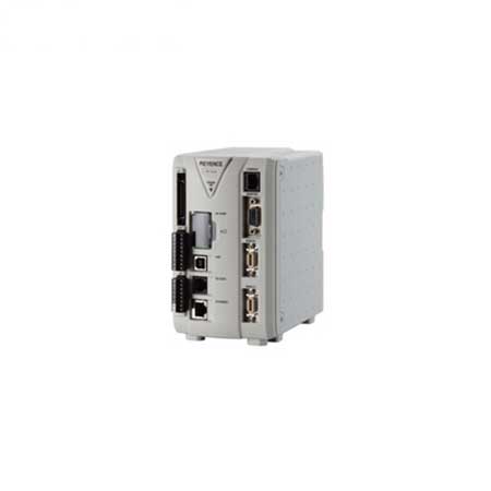 Bo-dieu-khien-cam-bien-Keyence-TM-3001