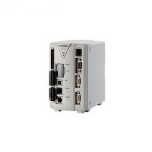 Bộ điều khiển cảm biến Keyence TM-3001P