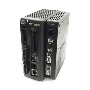 Bộ điều khiển camera Keyence CV-3002