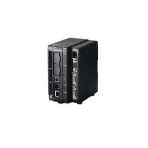 Bộ điều khiển camera Keyence CV-5501
