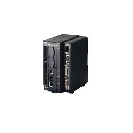 Bo-dieu-khien-camera-Keyence-CV-5000