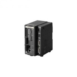Bộ điều khiển camera Keyence CV-X172F