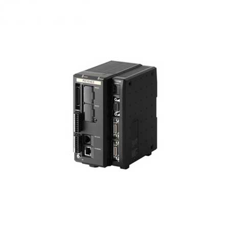 Bo-dieu-khien-camera-Keyence-CV-X170MP