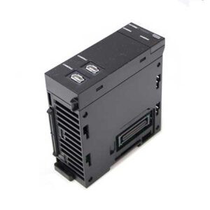 Bộ điều khiển camera Keyence KV-CA02