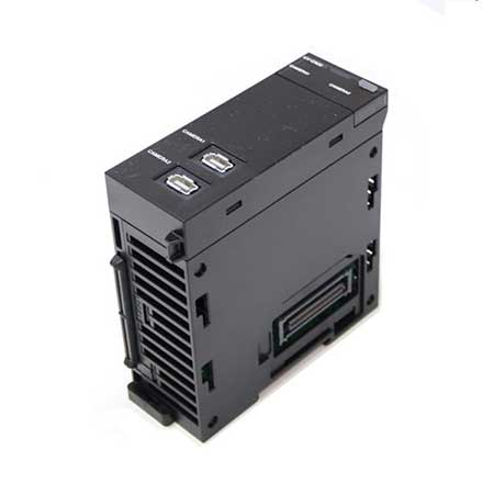 Bo-dieu-khien-camera-Keyence-KV-CA02