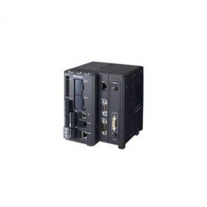 Bộ điều khiển camera Keyence XG-8002