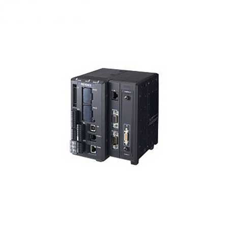 Bo-dieu-khien-camera-Keyence-XG-8500L