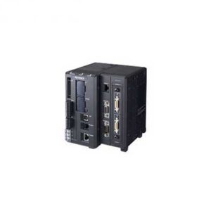 Bộ điều khiển camera Keyence XG-8502P
