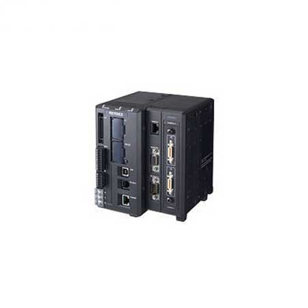 Bo-dieu-khien-camera-Keyence-XG-8502L