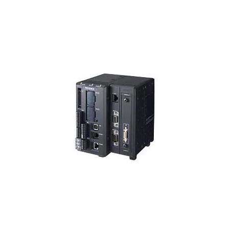Bo-dieu-khien-camera-Keyence-XG-8700LP
