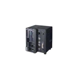 Bộ điều khiển camera Keyence XG-8702LP